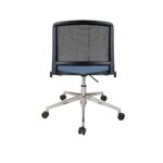 SILLA OPERATIVA RSOOOHS85AL