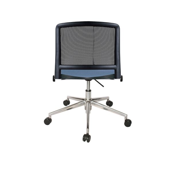 SILLA OPERATIVA RSOOOHS85AL