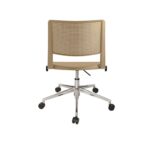 SILLA OPERATIVA RSOOOHS86AL