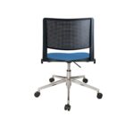 SILLA OPERATIVA RSOOOHS87AL