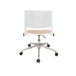 SILLA OPERATIVA RSOOOHS88AL