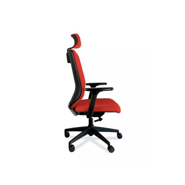 SILLON DIRECTIVO RSRDRE2020