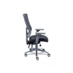 SILLON DIRECTIVO RSRDRE1360