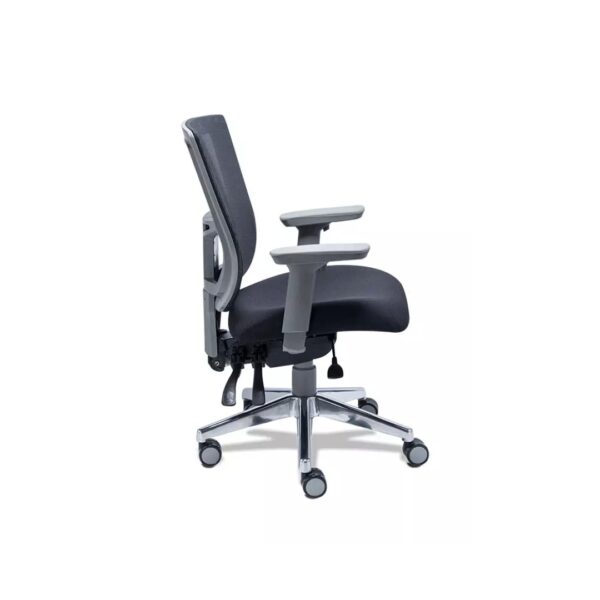 SILLON DIRECTIVO RSRDRE1361