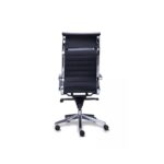 SILLON DIRECTIVO RSRDRE1750