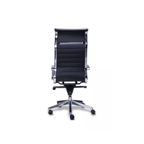 SILLON DIRECTIVO RSRDRE1750