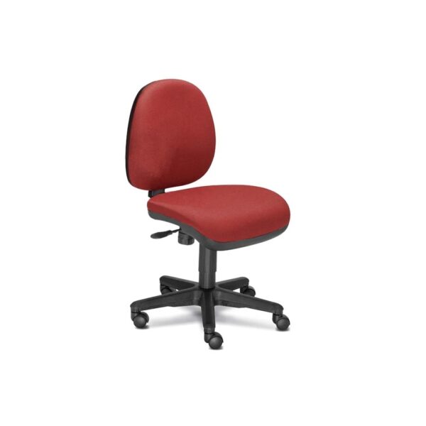 SILLA OPERATIVA RSEORS430