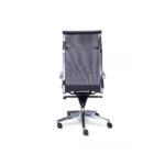 SILLON DIRECTIVO RSRDRE1760