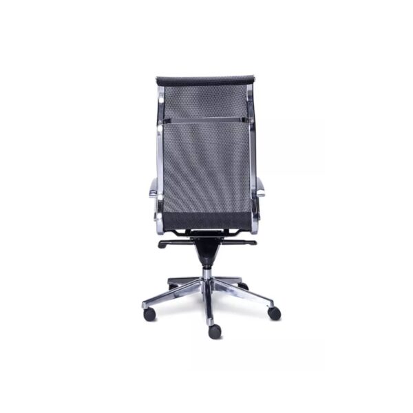 SILLON DIRECTIVO RSRDRE1760