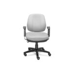 SILLA OPERATIVA RSRORS460