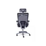 SILLON DIRECTIVO RSRDRE7000
