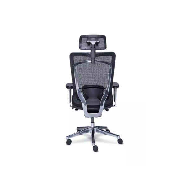 SILLON DIRECTIVO RSRDRE7000