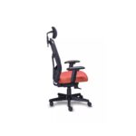 SILLON DIRECTIVO RSRDRE1950