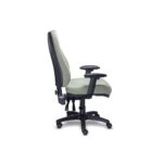 SILLON DIRECTIVO RSRDRE1300
