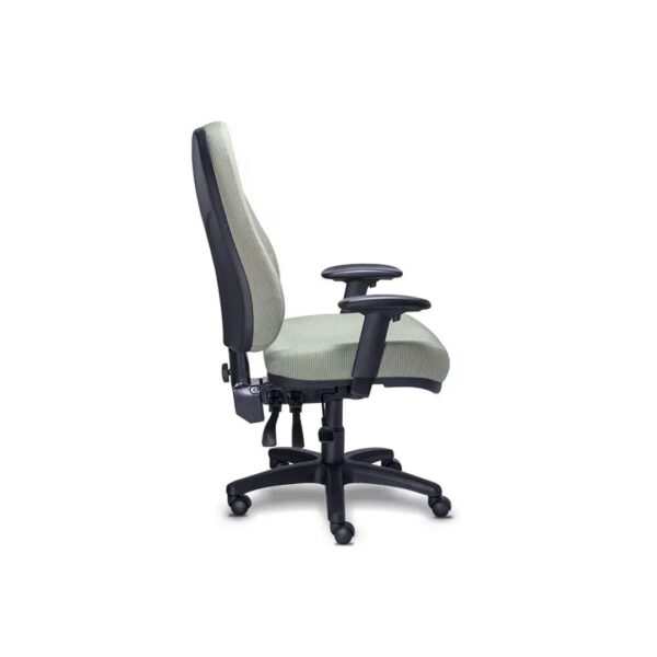 SILLON DIRECTIVO RSRDRE1300