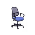 SILLA OPERATIVA RSRORS490
