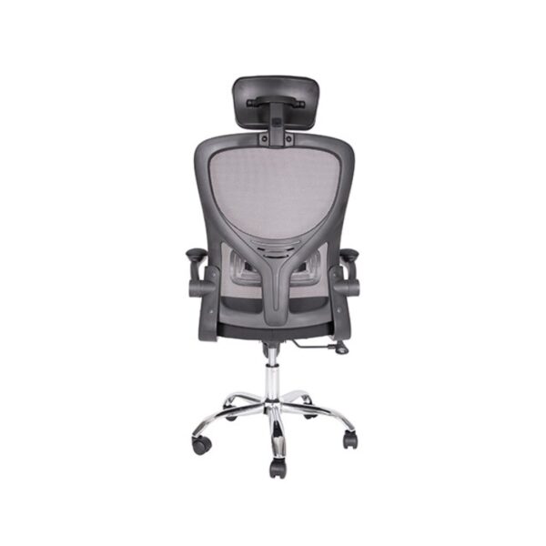 SILLON DIRECTIVO RSODBRECIA