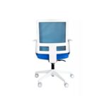 SILLON DIRECTIVO RSRDRS1100