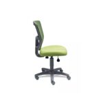 SILLA OPERATIVA RSRORS680