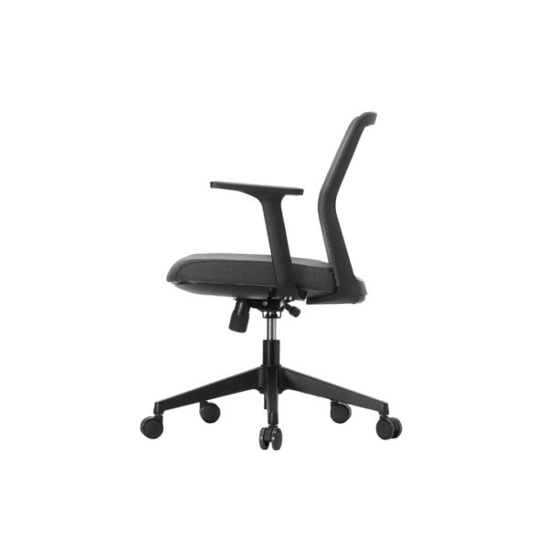 SILLON DIRECTIVO RSRDRS20010