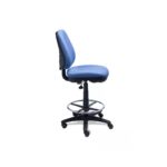 SILLA OPERATIVA RSRORS46040