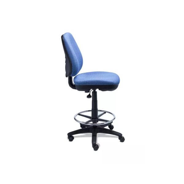 SILLA OPERATIVA RSRORS46040