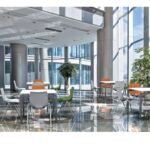 SILLA VISITA EXTERIOR RSOXOHV37