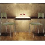 SILLA VISITA EXTERIOR RSOXOHV50