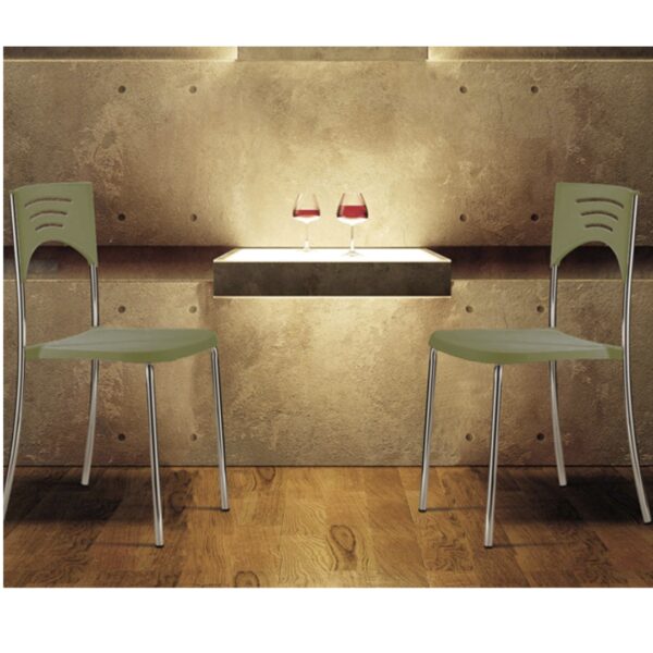 SILLA VISITA EXTERIOR RSOXOHV50