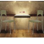 SILLA VISITA EXTERIOR RSOXOHV51
