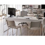 SILLA VISITA EXTERIOR RSOXOHV2700