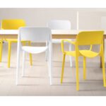 SILLA VISITA EXTERIOR RSOXOHV133