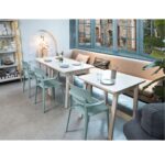 SILLA VISITA EXTERIOR RSOXOHV136