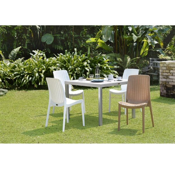 SILLA VISITA EXTERIOR RSOXOHV92