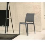 SILLA VISITA EXTERIOR RSOXOHV97