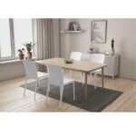 SILLA VISITA EXTERIOR RSOXSOLEI