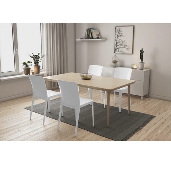 SILLA VISITA EXTERIOR RSOXSOLEI