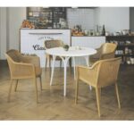 SILLA VISITA EXTERIOR RSOXOHV7028