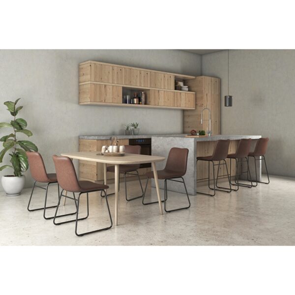 SILLA VISITA INTERIOR RSOIOHV56