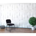 SILLA VISITA INTERIOR RSOIECOVISITA