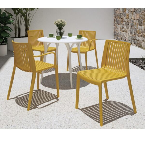 SILLA VISITA EXTERIOR RSOXOHV7203B