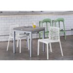 SILLA VISITA EXTERIOR RSOXOHV74