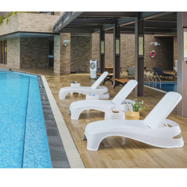 SILLA VISITA EXTERIOR RSOCVOHV7031