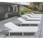 SILLA VISITA EXTERIOR RSOCOHV7030
