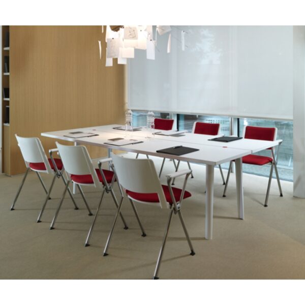 SILLA VISITA INTERIOR RSOIOHV85