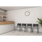 SILLA VISITA INTERIOR RSOIOHV3000