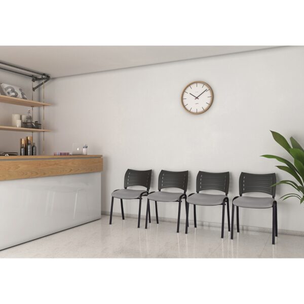 SILLA VISITA INTERIOR RSOIOHV3000