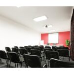 SILLA VISITA INTERIOR RSOIOHV2200