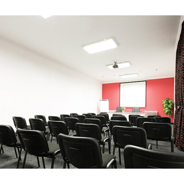 SILLA VISITA INTERIOR RSOIOHV2200