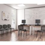 SILLA VISITA INTERIOR RSOIOHV2400